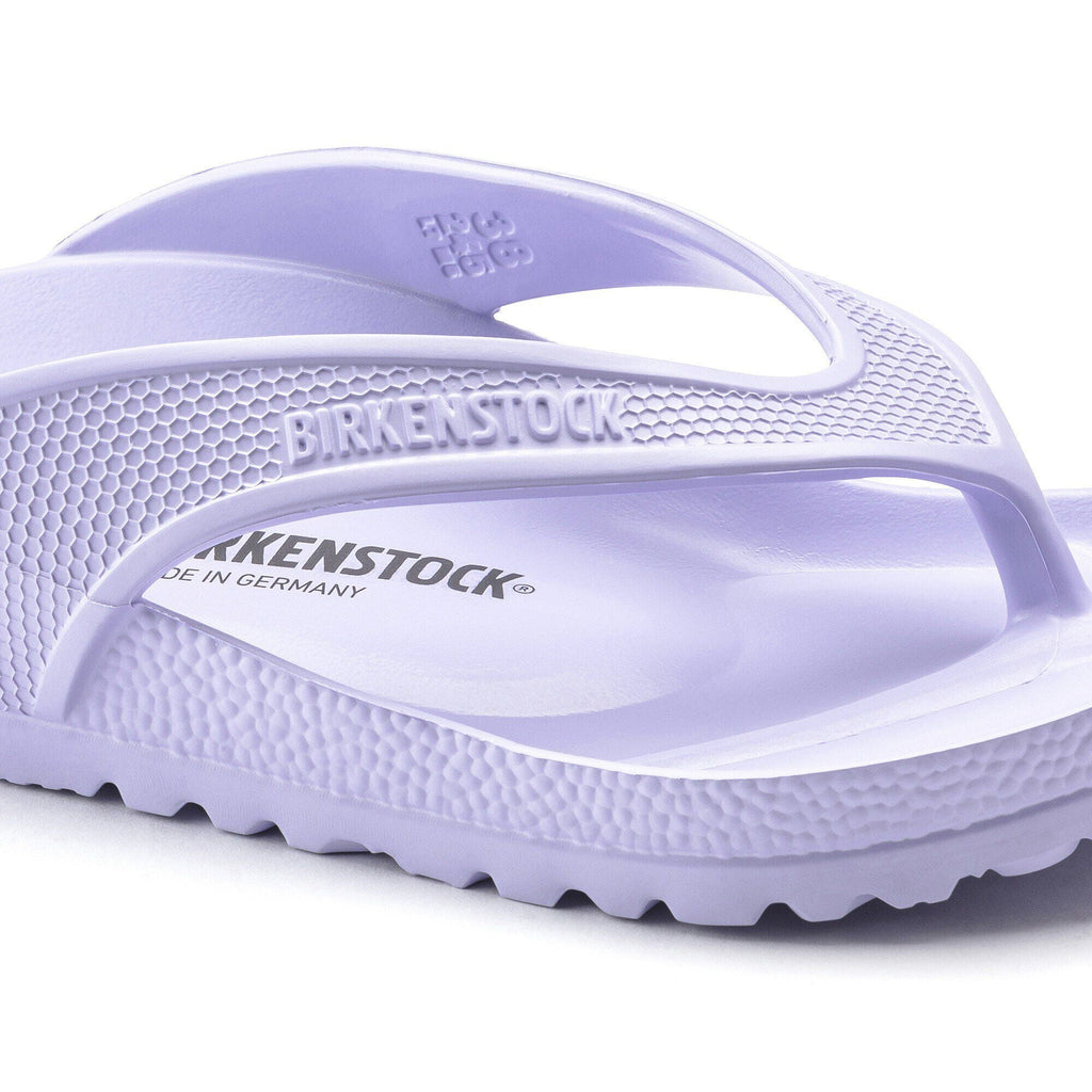 Honolulu Essentials EVA Purple Fog