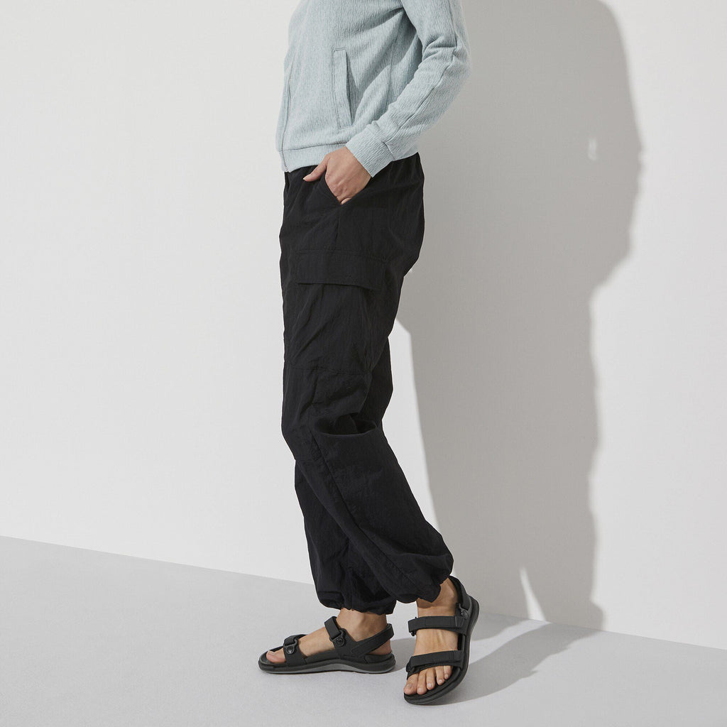 Kalahari Women Birko-Flor