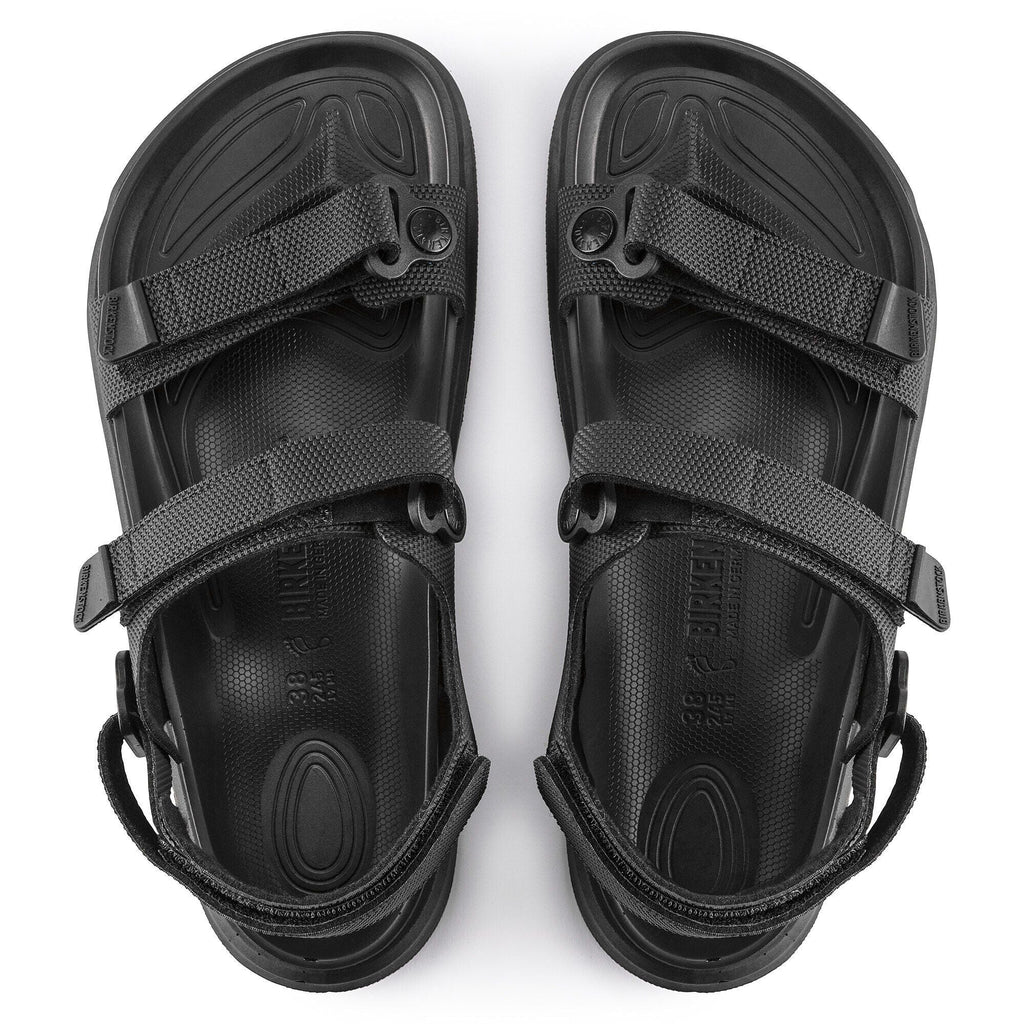 Kalahari Women Birko-Flor