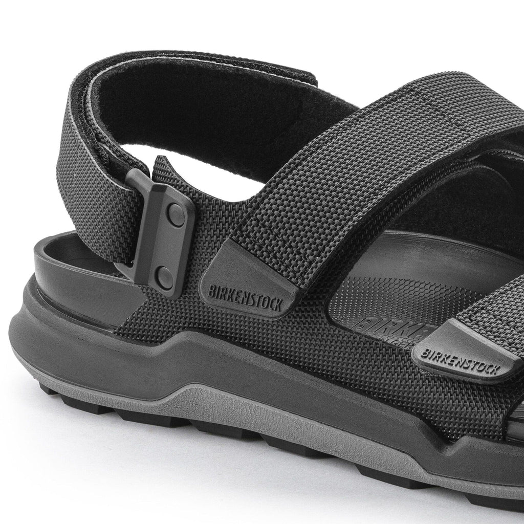 Tatacoa  Birko-Flor
