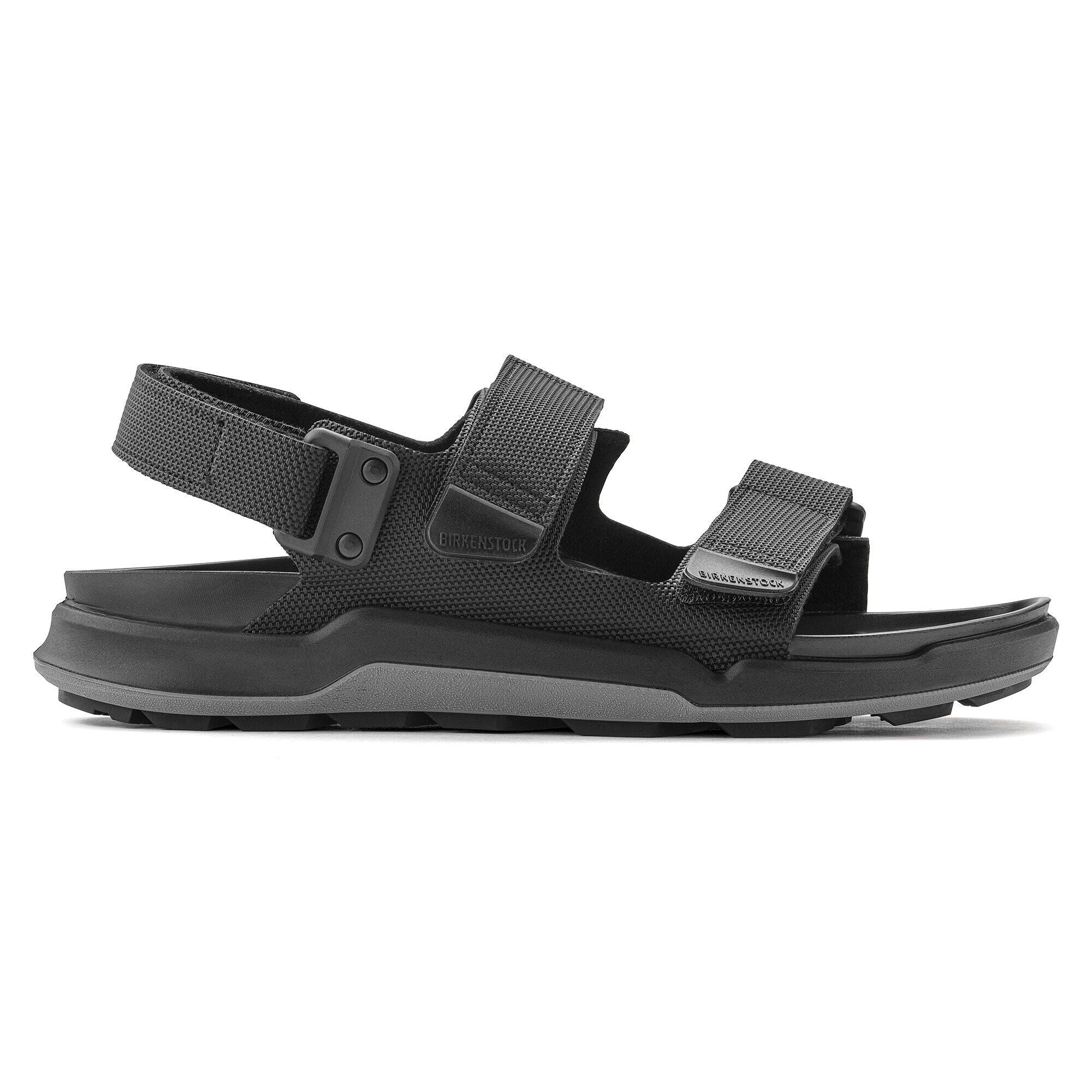 Tatacoa  Birko-Flor