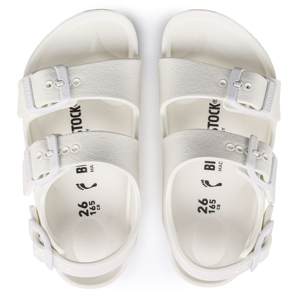 Mom & Me Essentials Gift Set