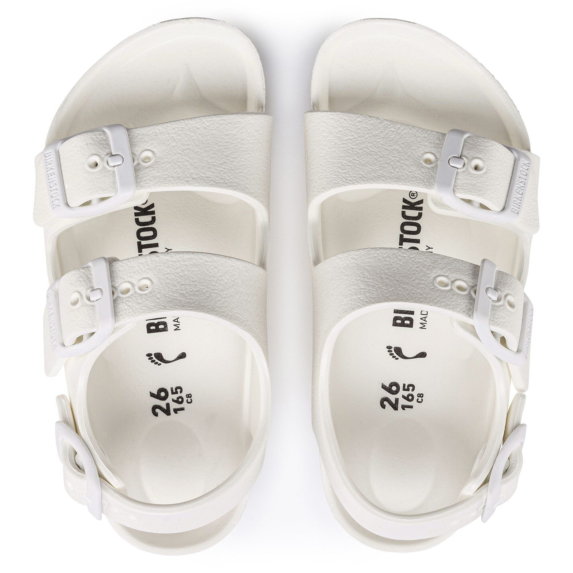 Mom & Me Essentials Gift Set
