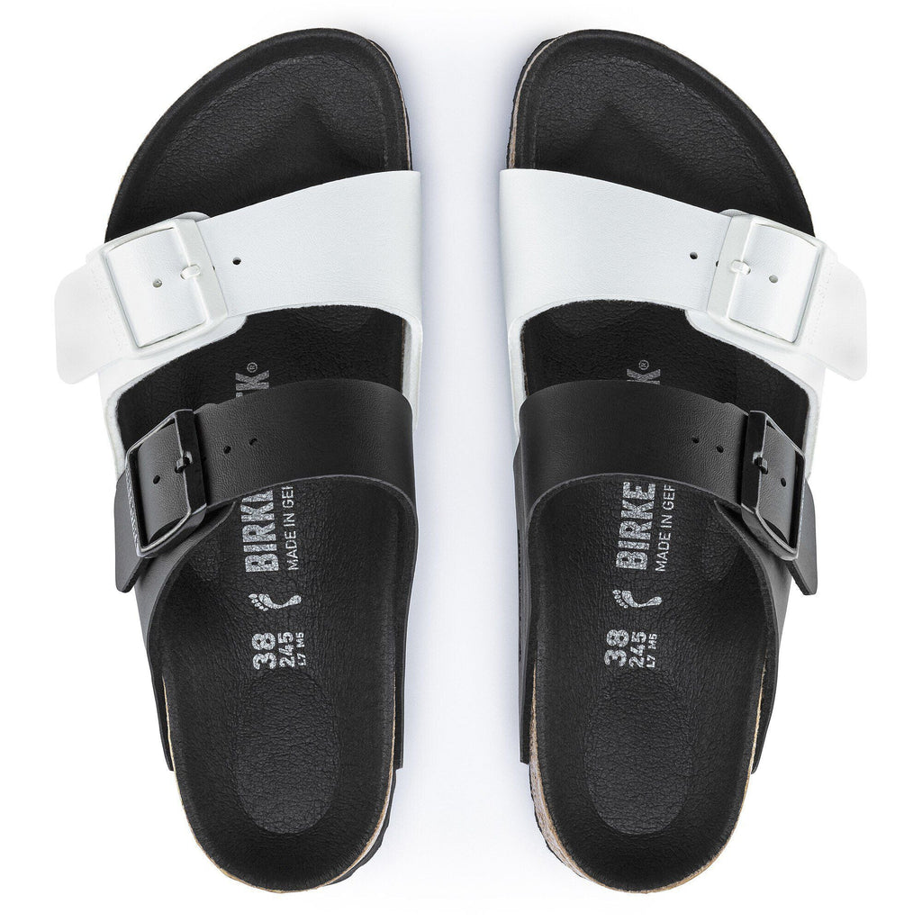 Arizona Split Birko-Flor