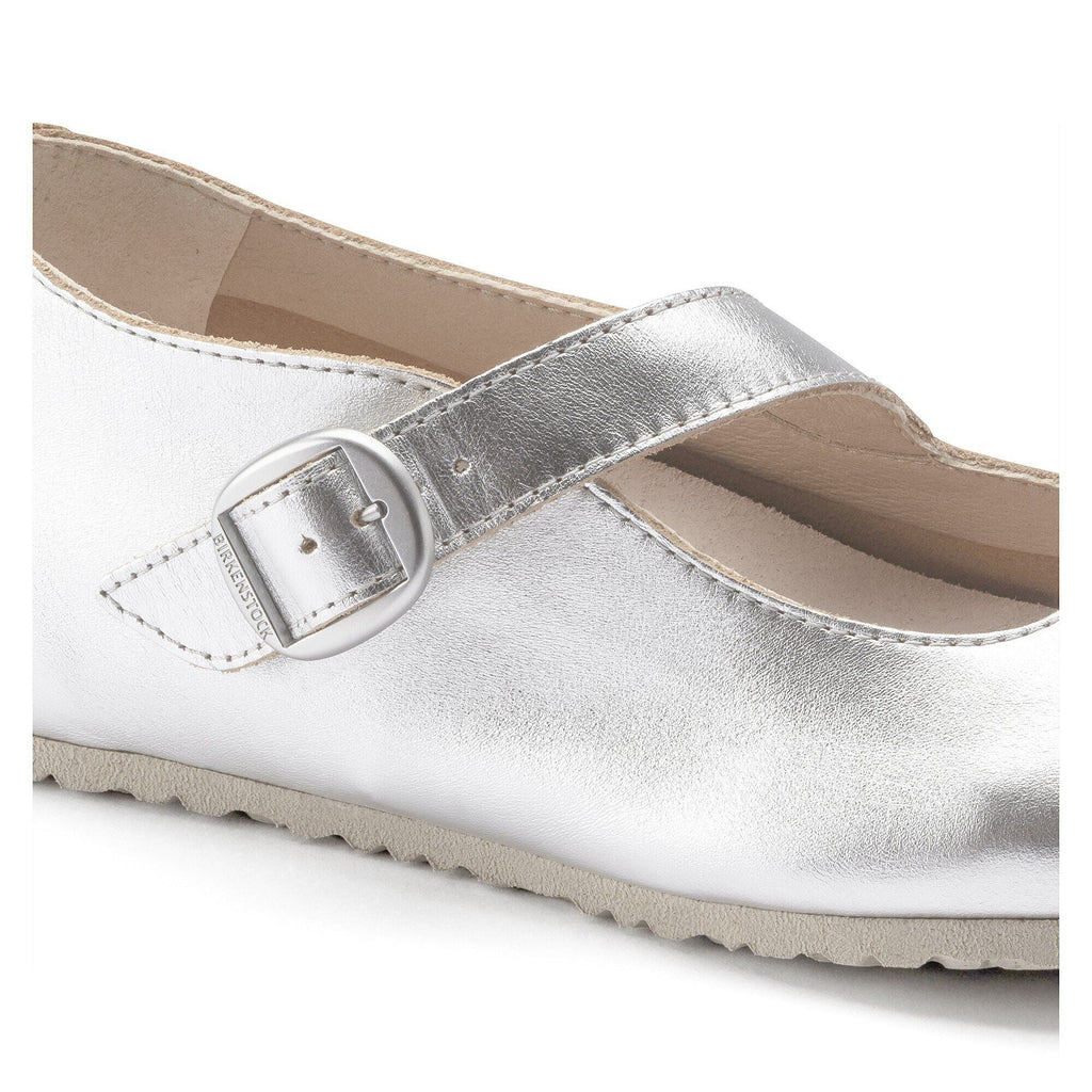 Tracy Natural Leather