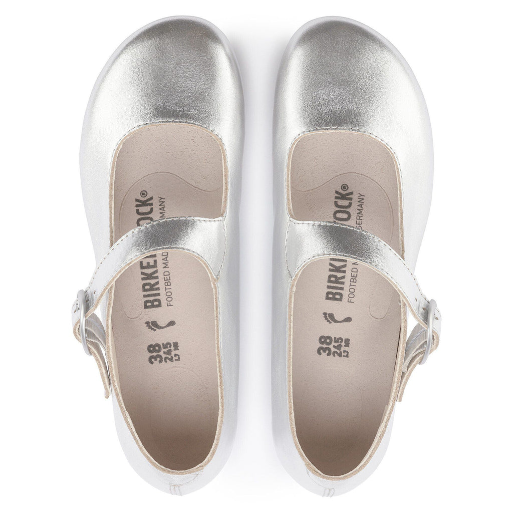 Tracy Natural Leather