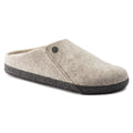 Zermatt Shearling Felt