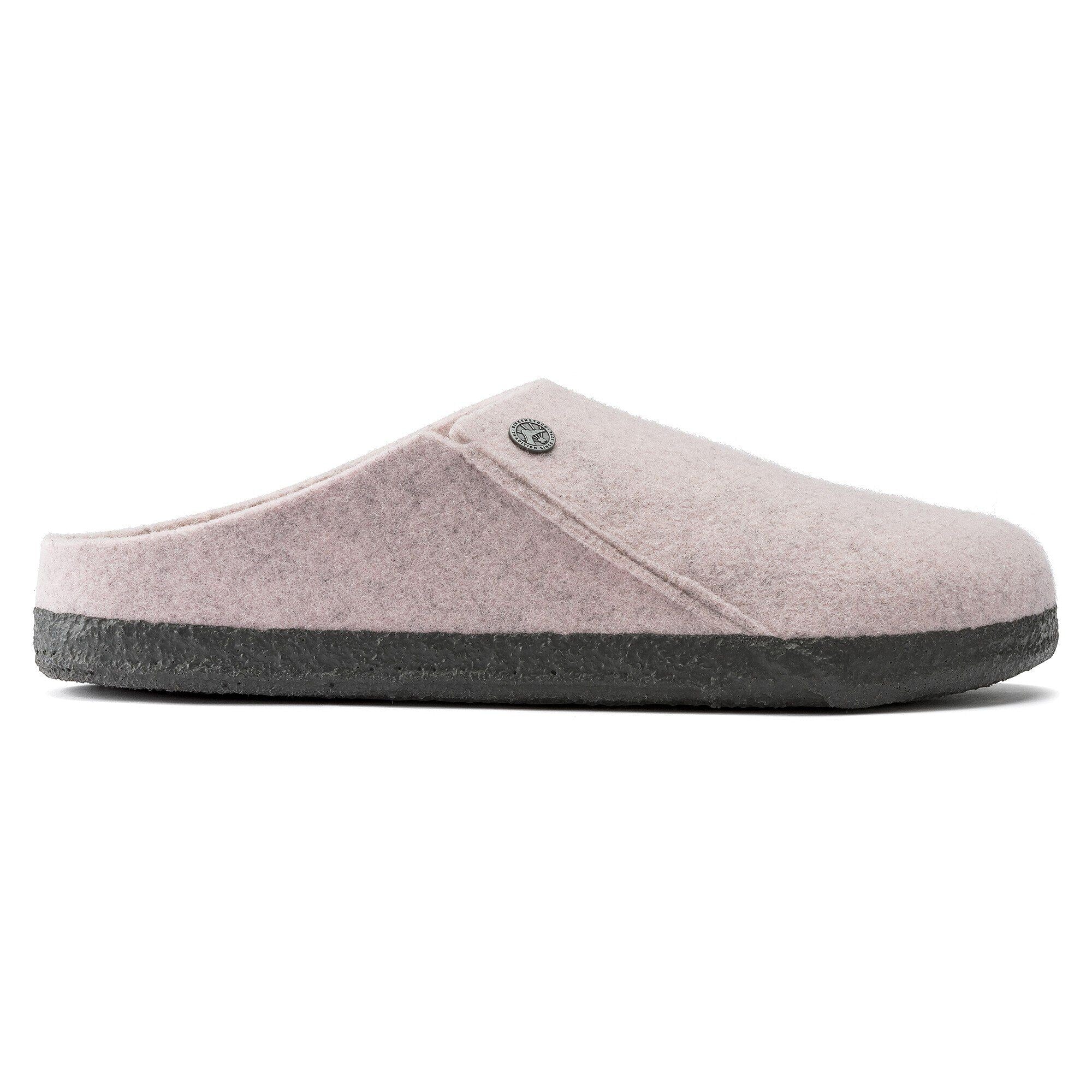 Zermatt Shearling Felt