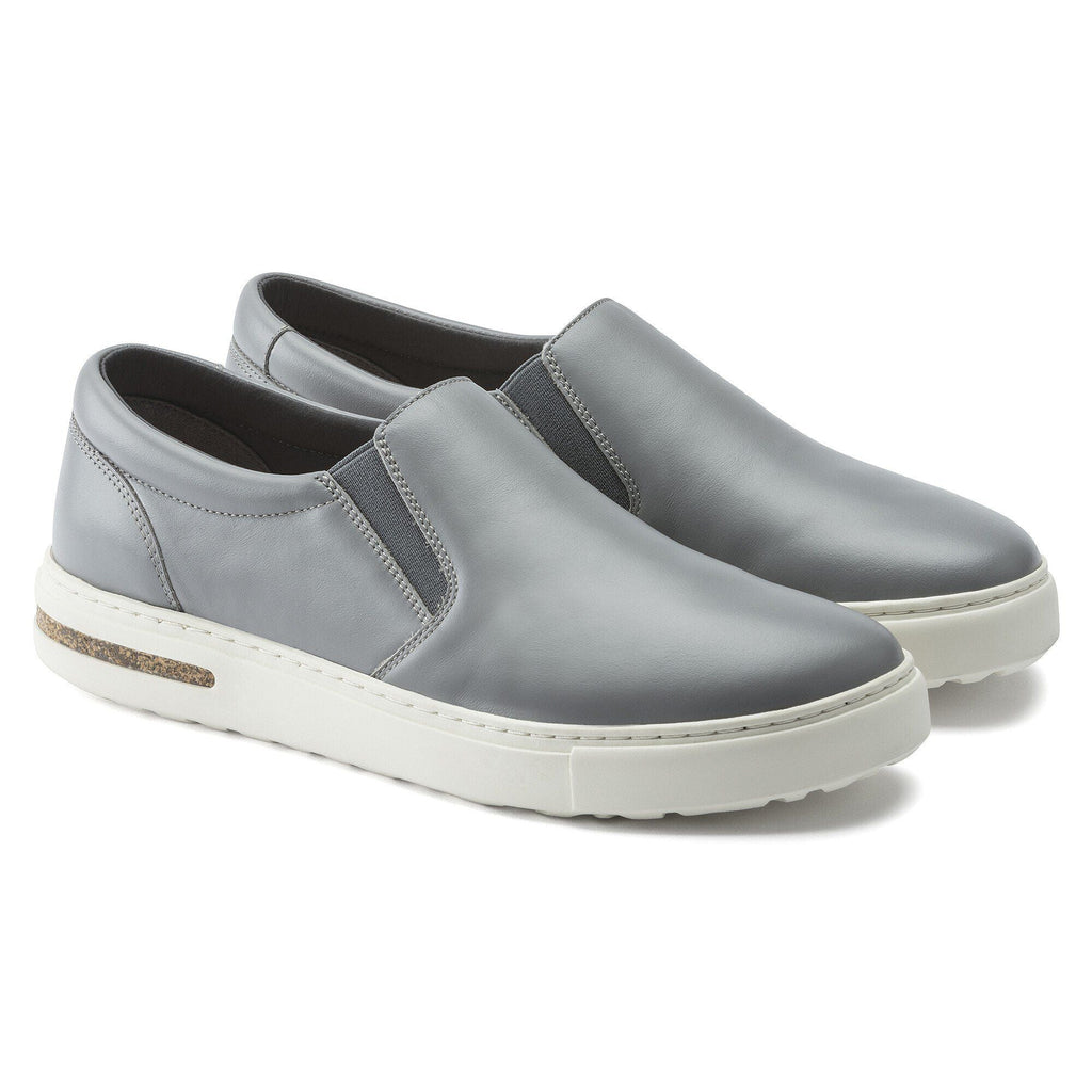 Oswego Natural Leather