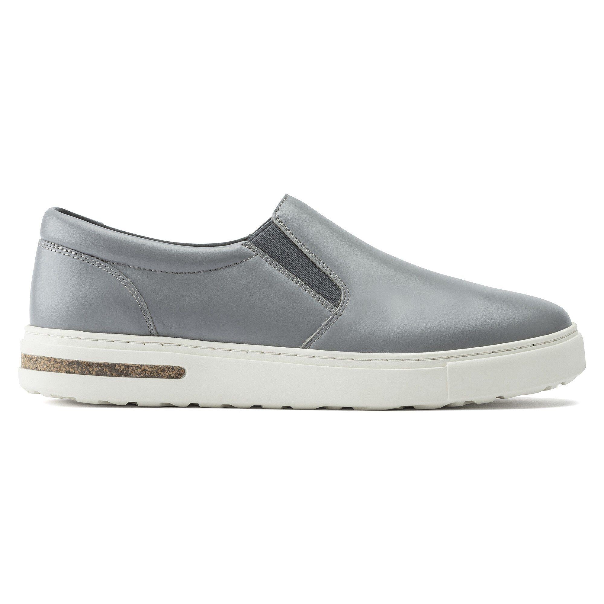 Oswego Natural Leather