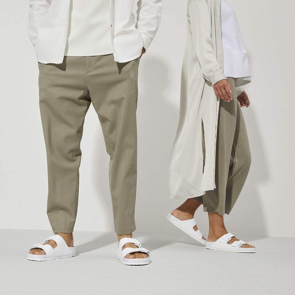 Arizona Natural Leather