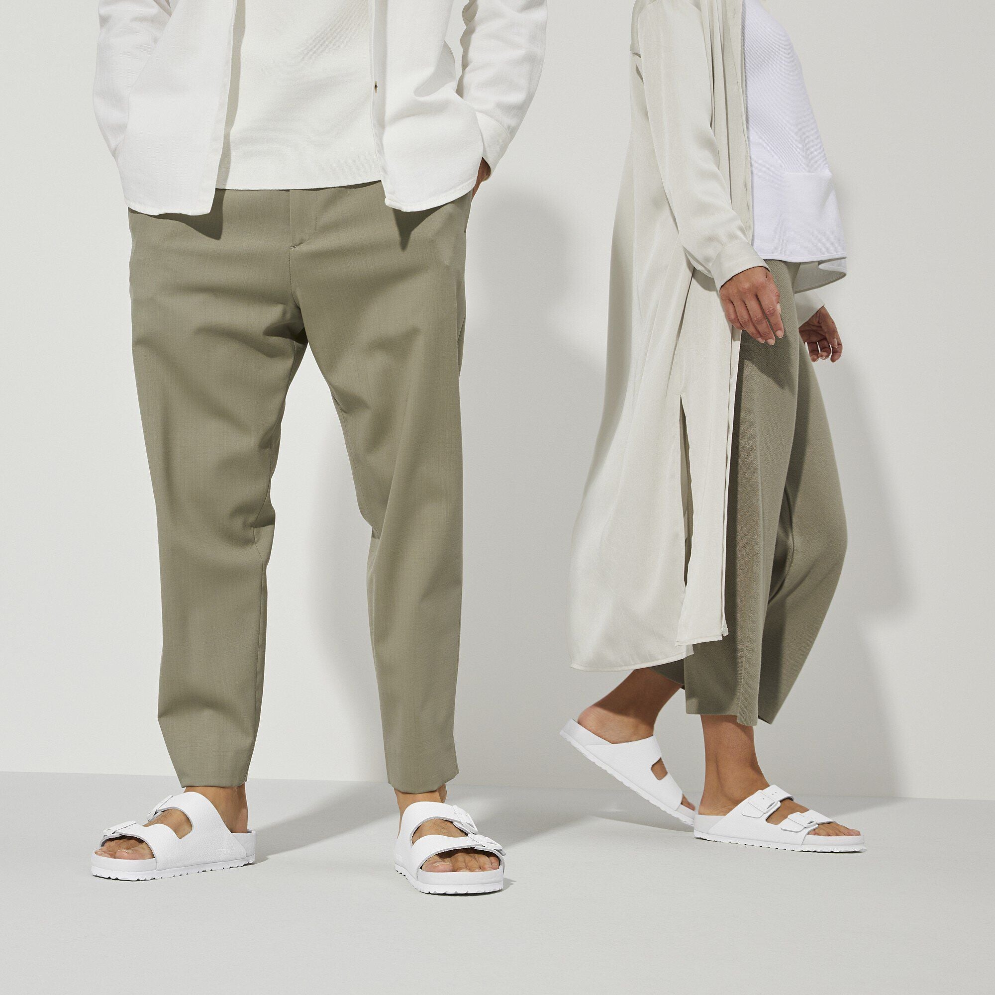 Arizona Natural Leather