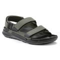 Tatacoa  Birko-Flor Futura Khaki