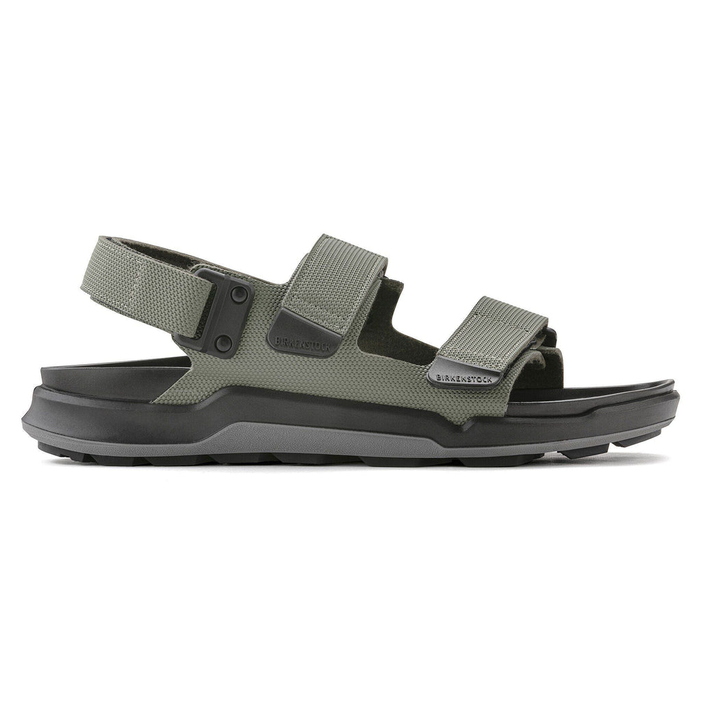 Tatacoa  Birko-Flor Futura Khaki
