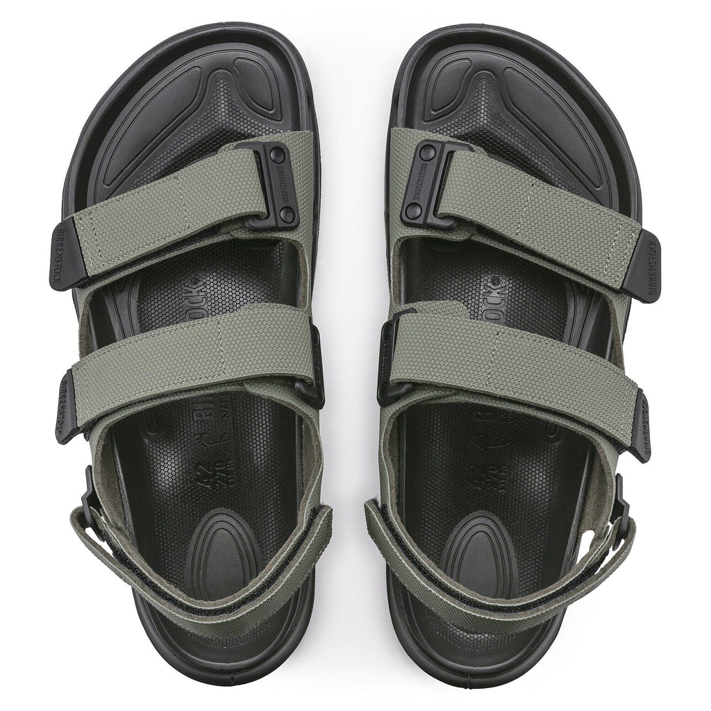 Tatacoa  Birko-Flor Futura Khaki