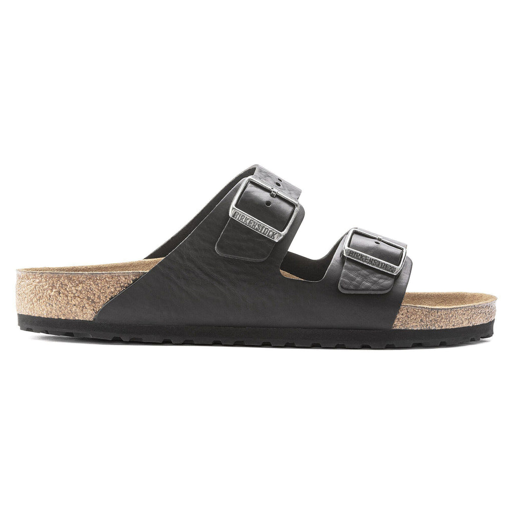 Arizona Grip Natural Leather