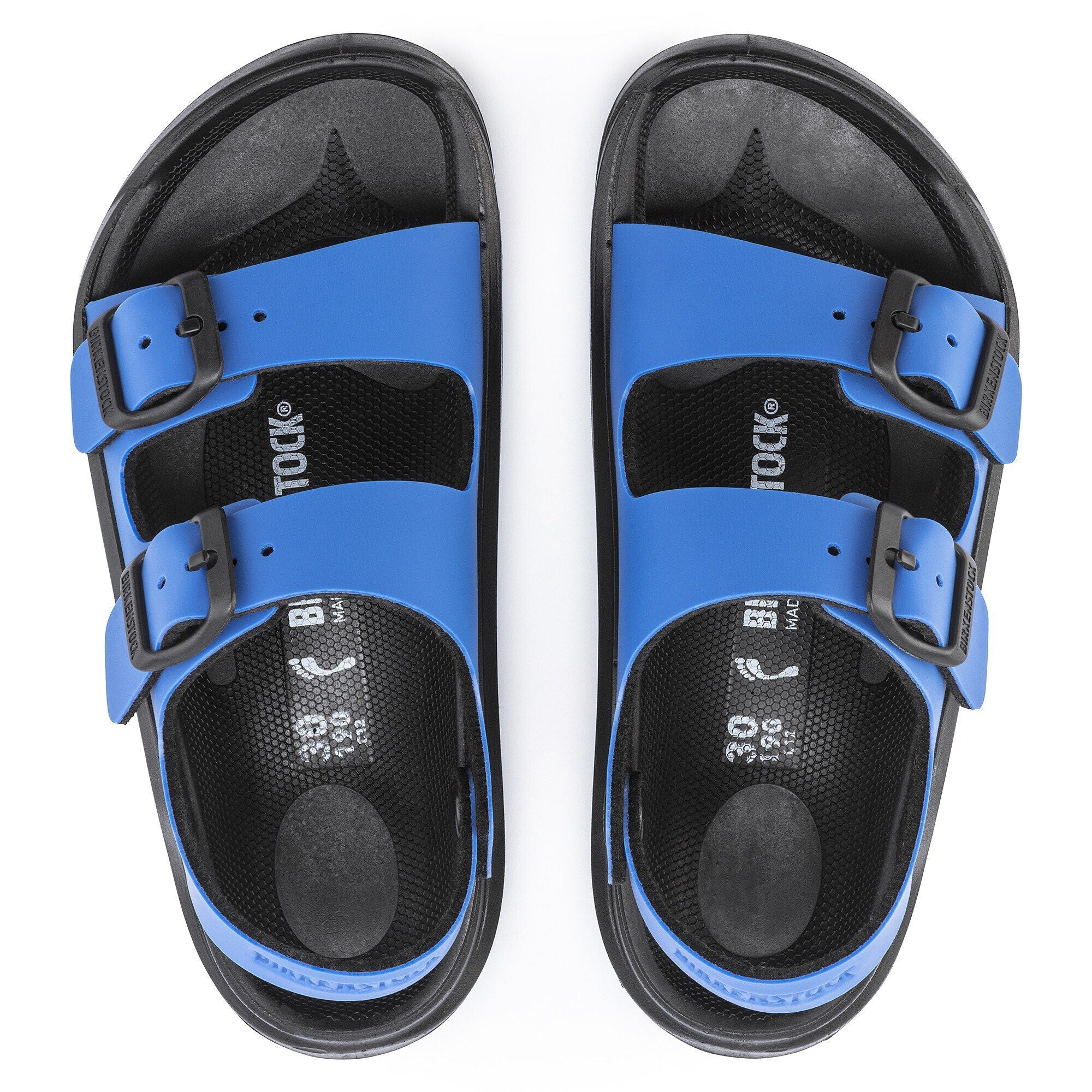 Mogami Kids Birko-Flor