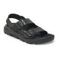 Mogami Kids Birko-Flor