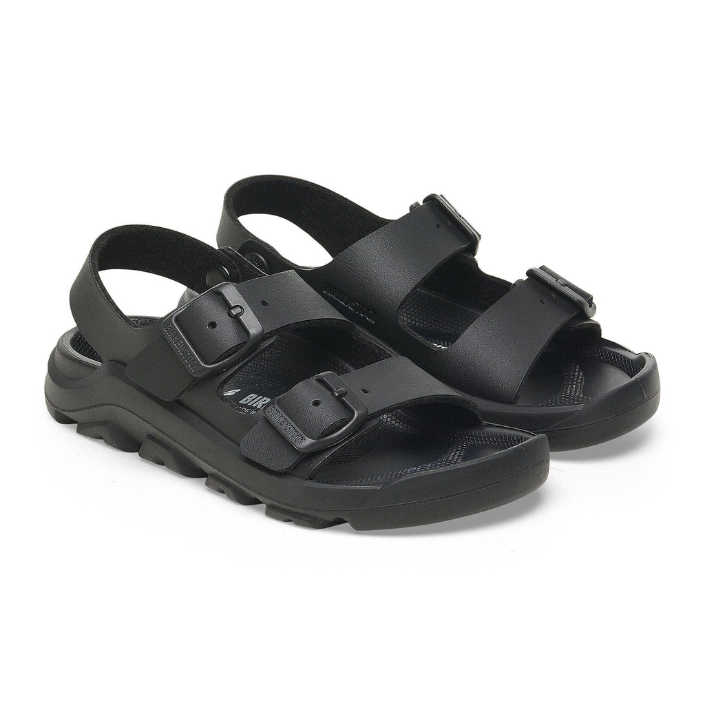 Mogami Kids Birko-Flor