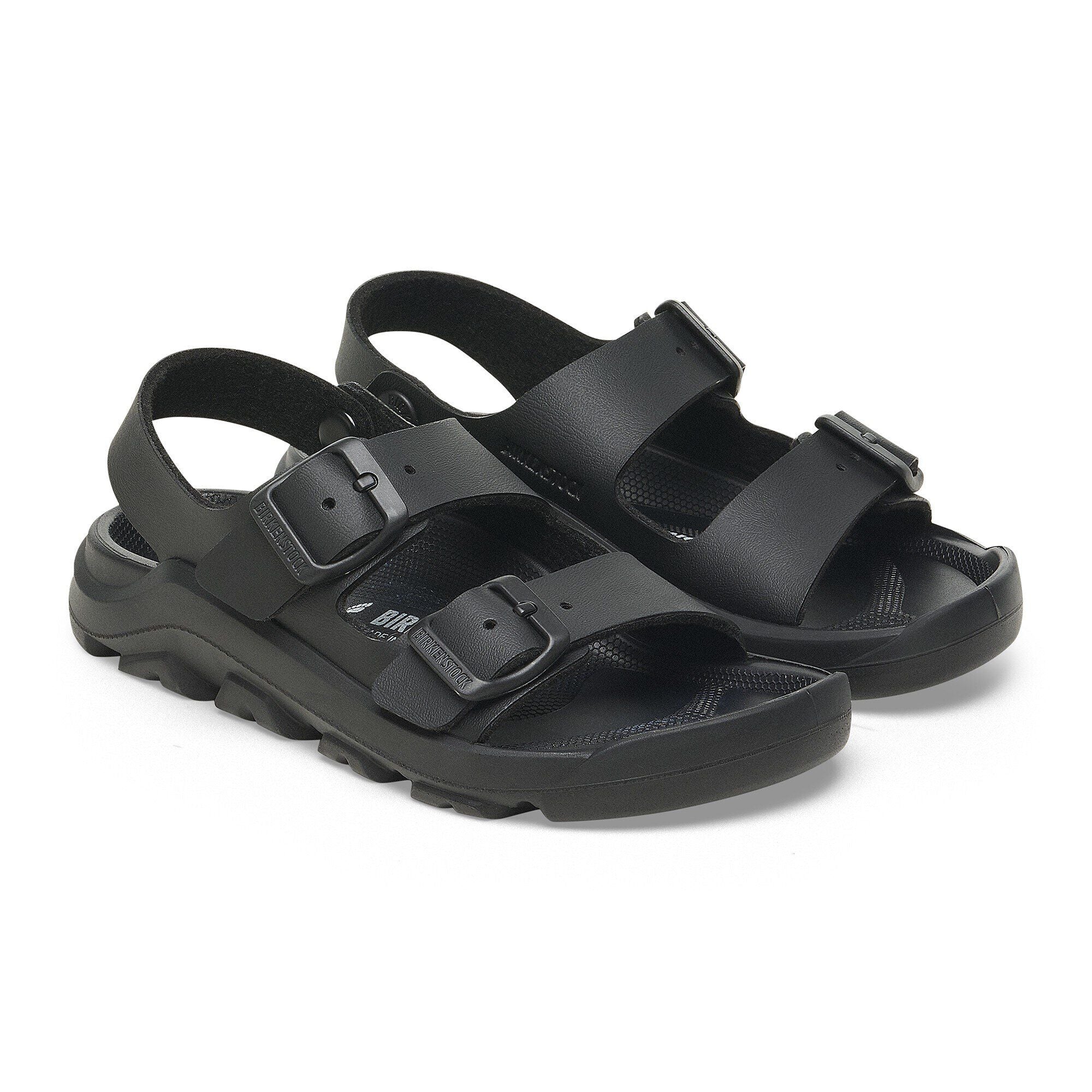 Mogami Kids Birko-Flor