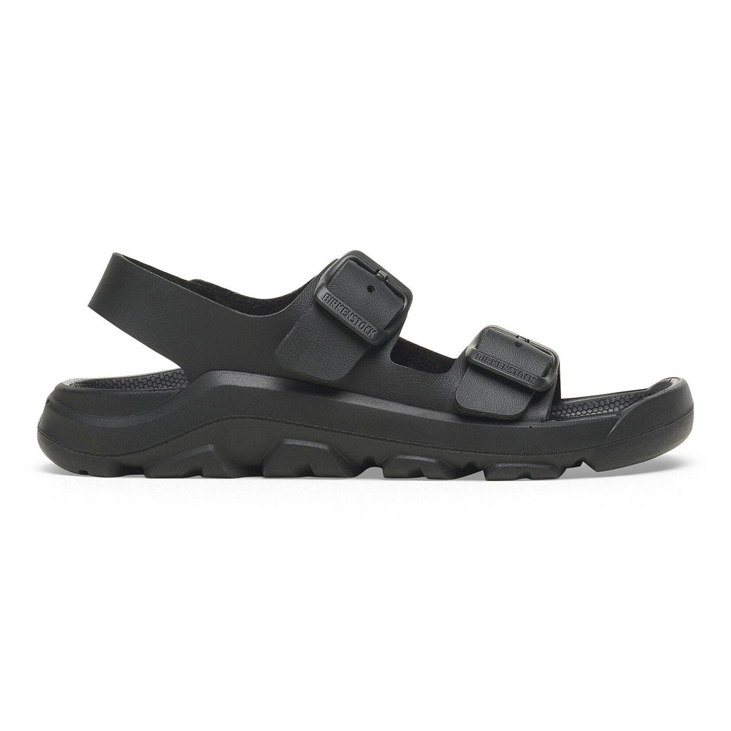Mogami Kids Birko-Flor