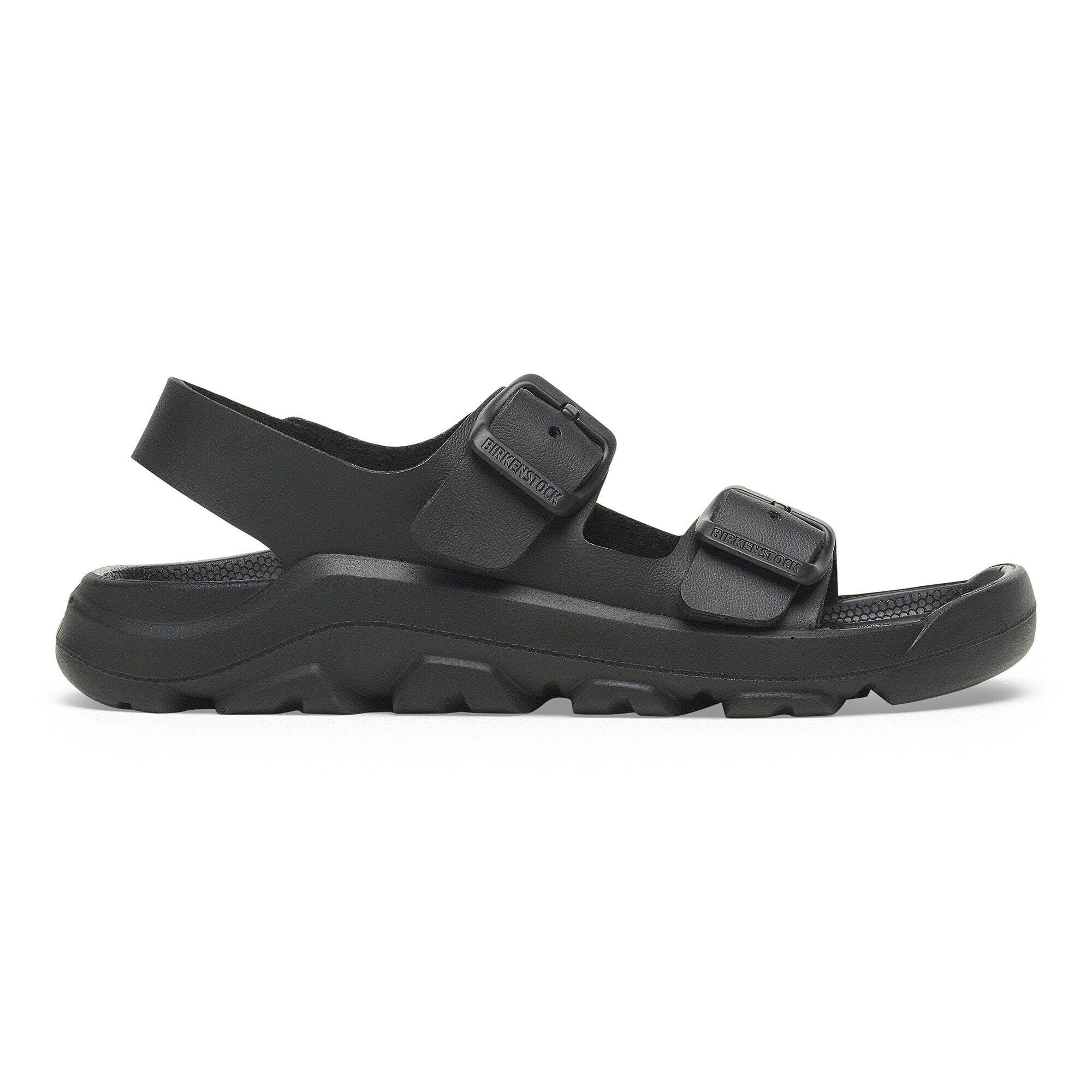 Mogami Kids Birko-Flor