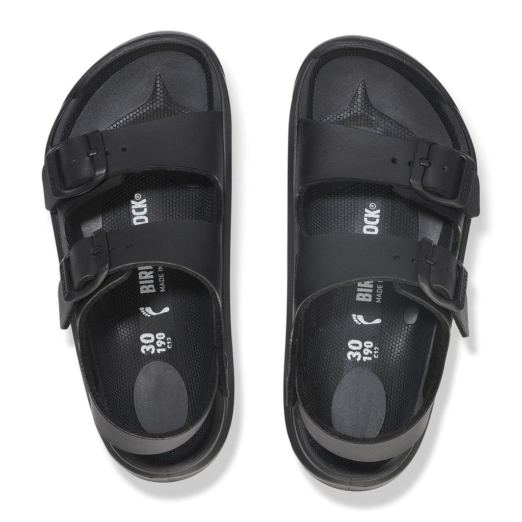 Mogami Kids Birko-Flor