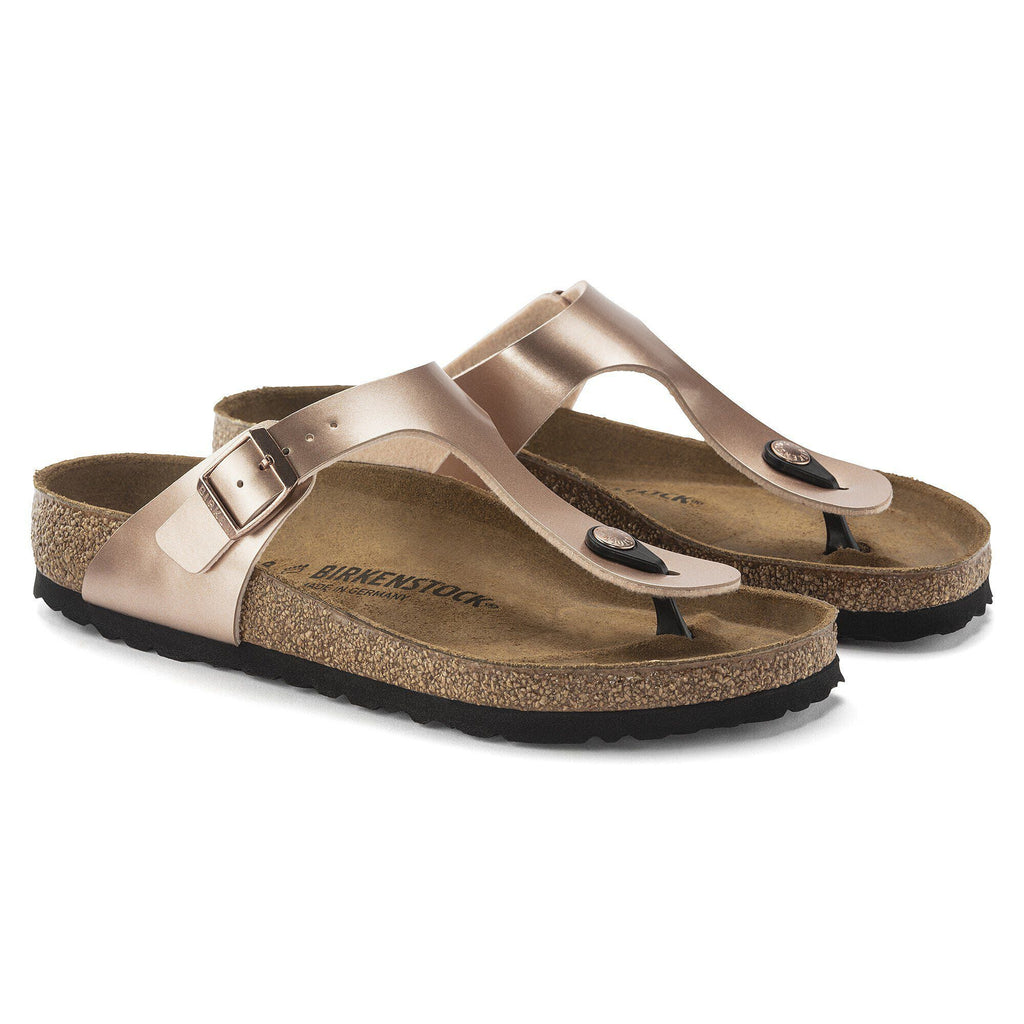 Gizeh Birko-Flor Copper