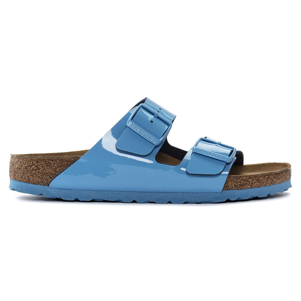Arizona Birko-Flor Patent