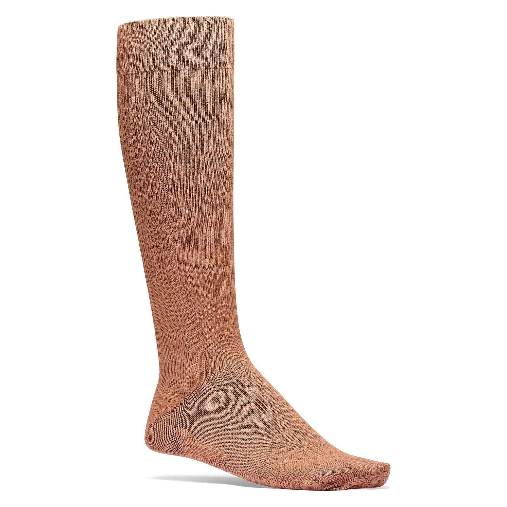 Madrid Natural Leather Coarsely