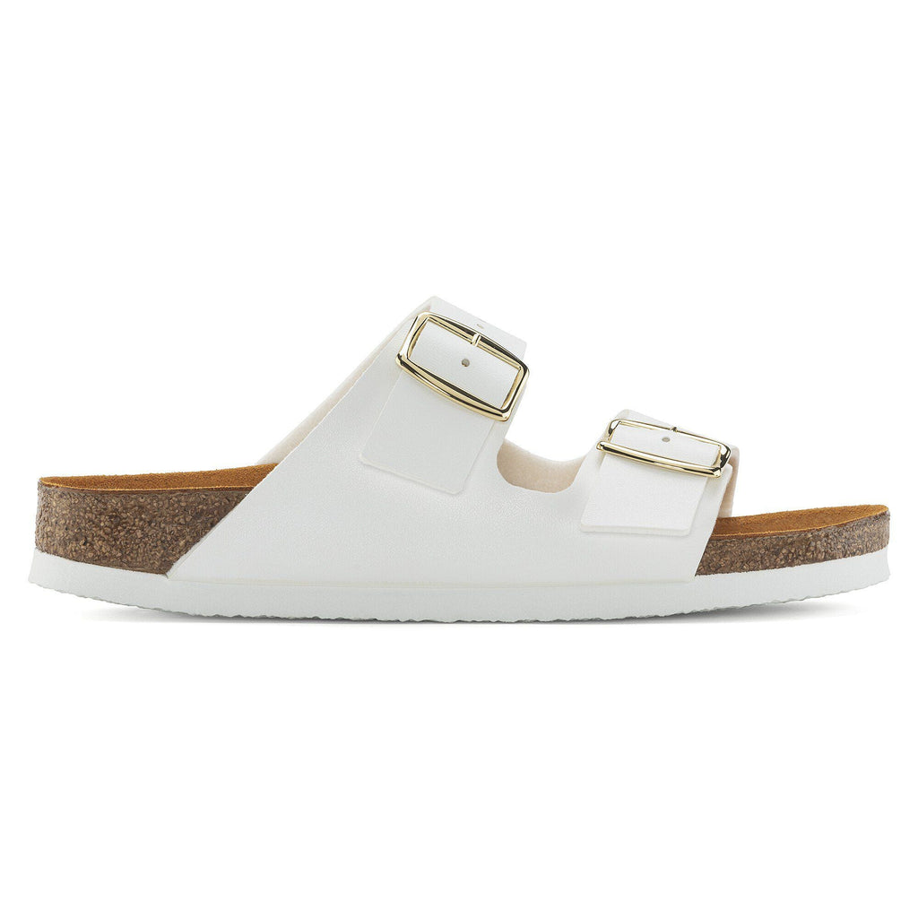 Arizona Birko-Flor