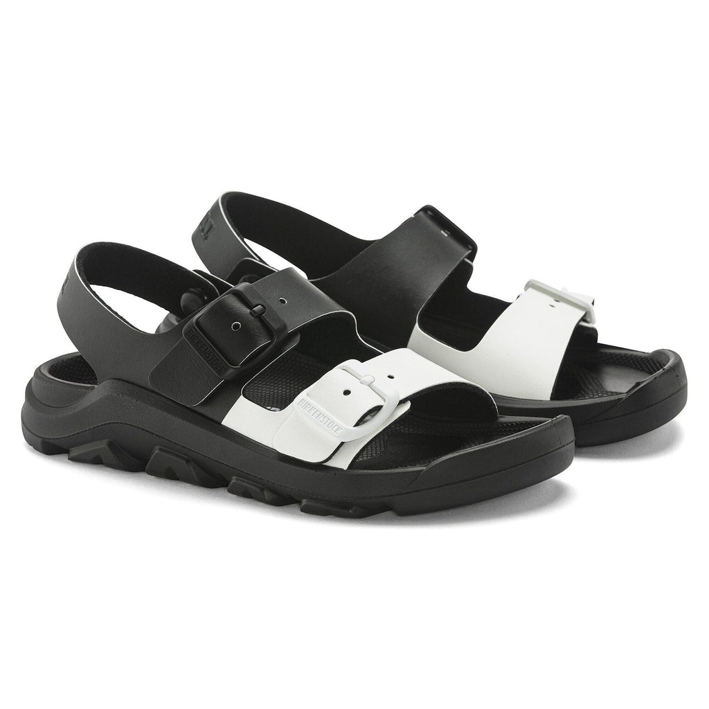 Mogami Birko-Flor
