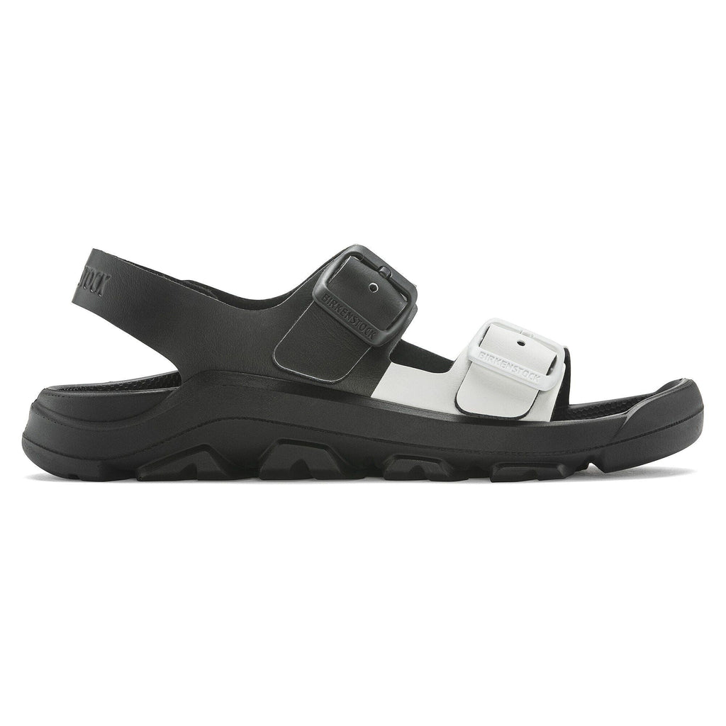 Mogami Birko-Flor