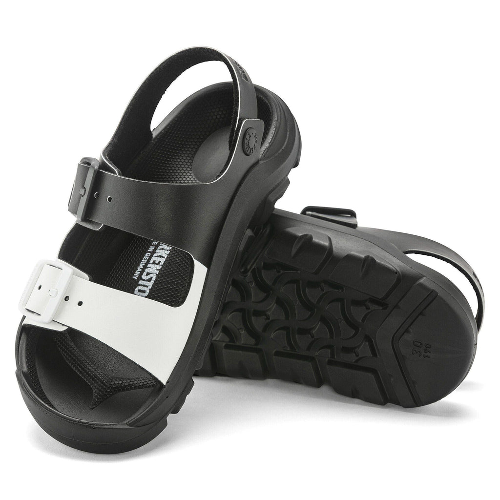 Mogami Birko-Flor
