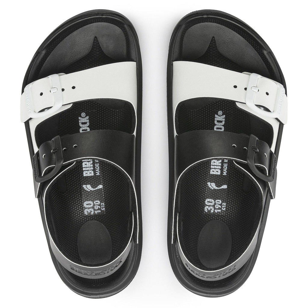Mogami Birko-Flor