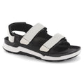 Tatacoa  Birko-Flor