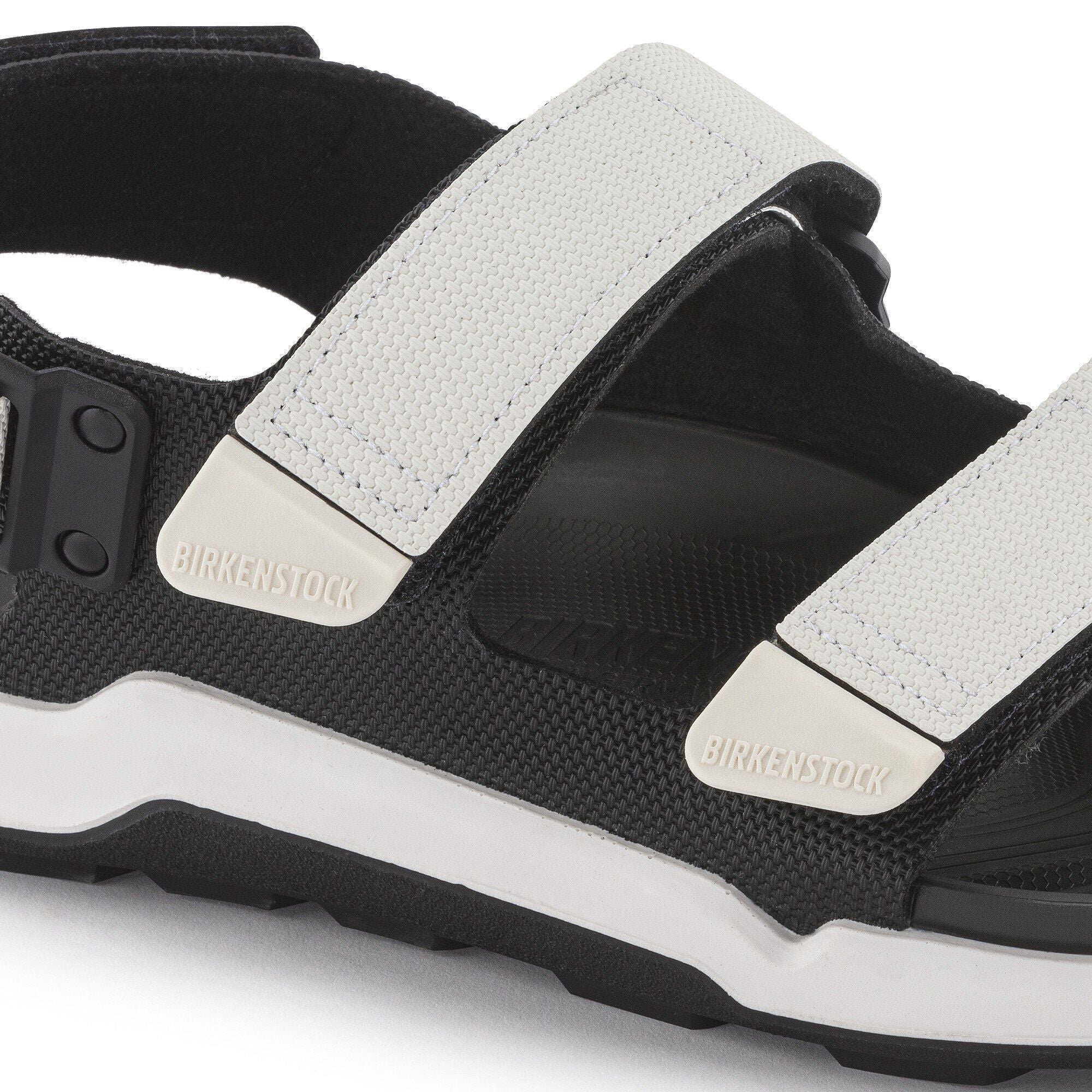 Tatacoa  Birko-Flor
