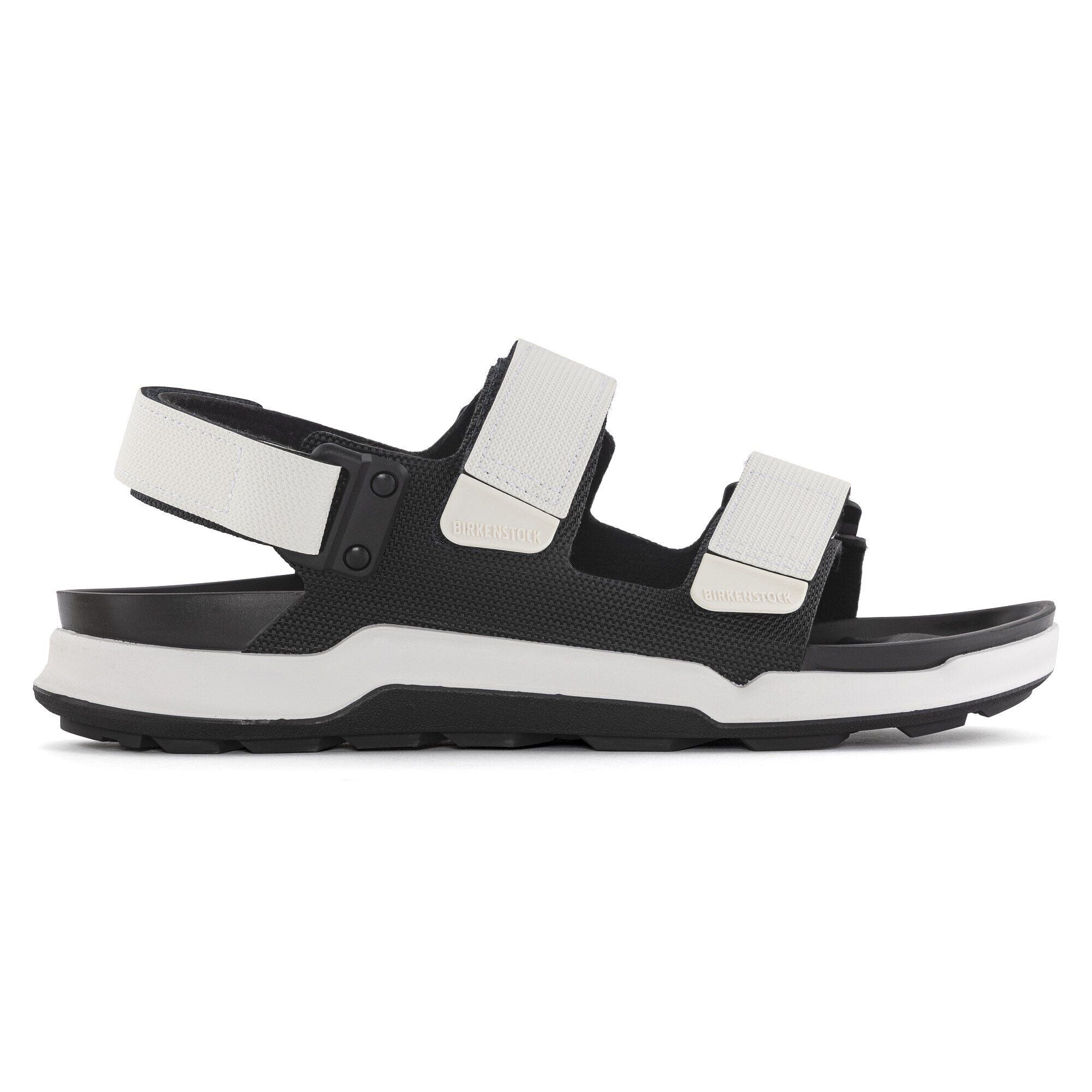 Tatacoa  Birko-Flor