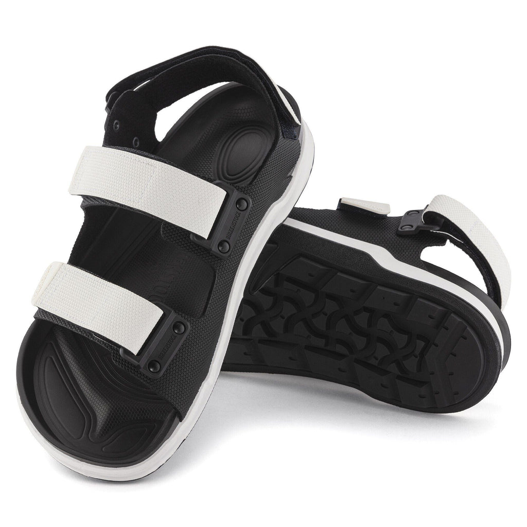 Tatacoa  Birko-Flor