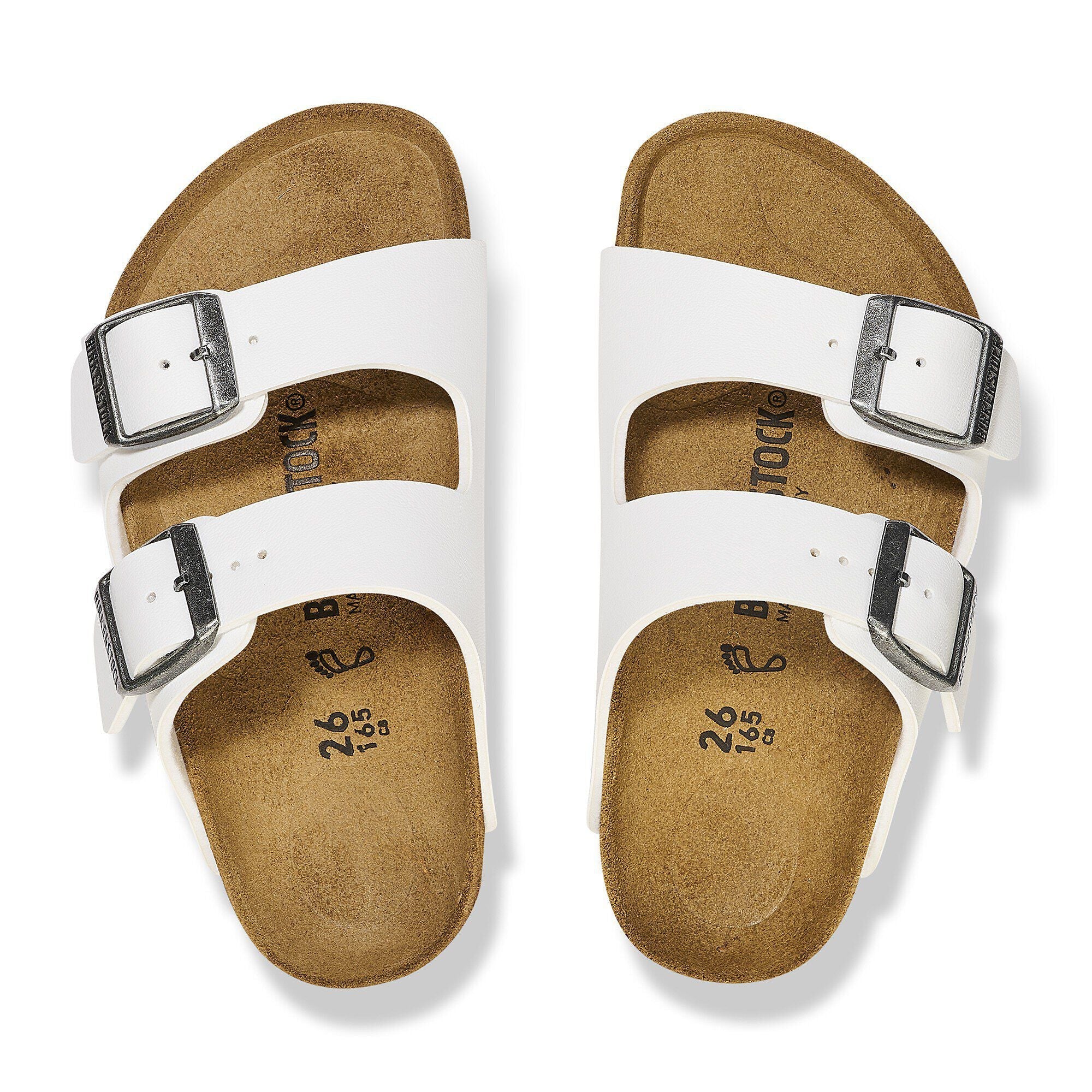 Arizona Kids Birko-Flor
