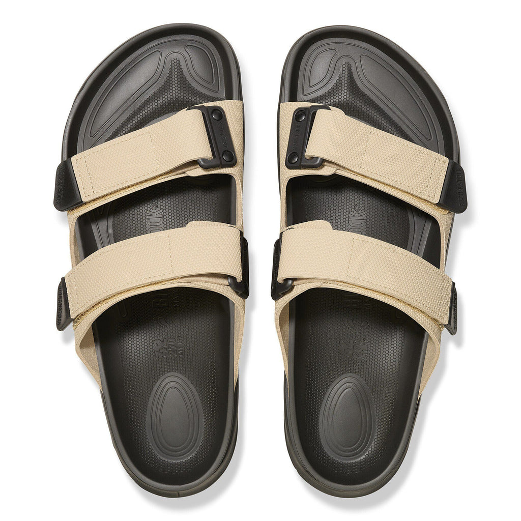 Atacama Men Birko-Flor