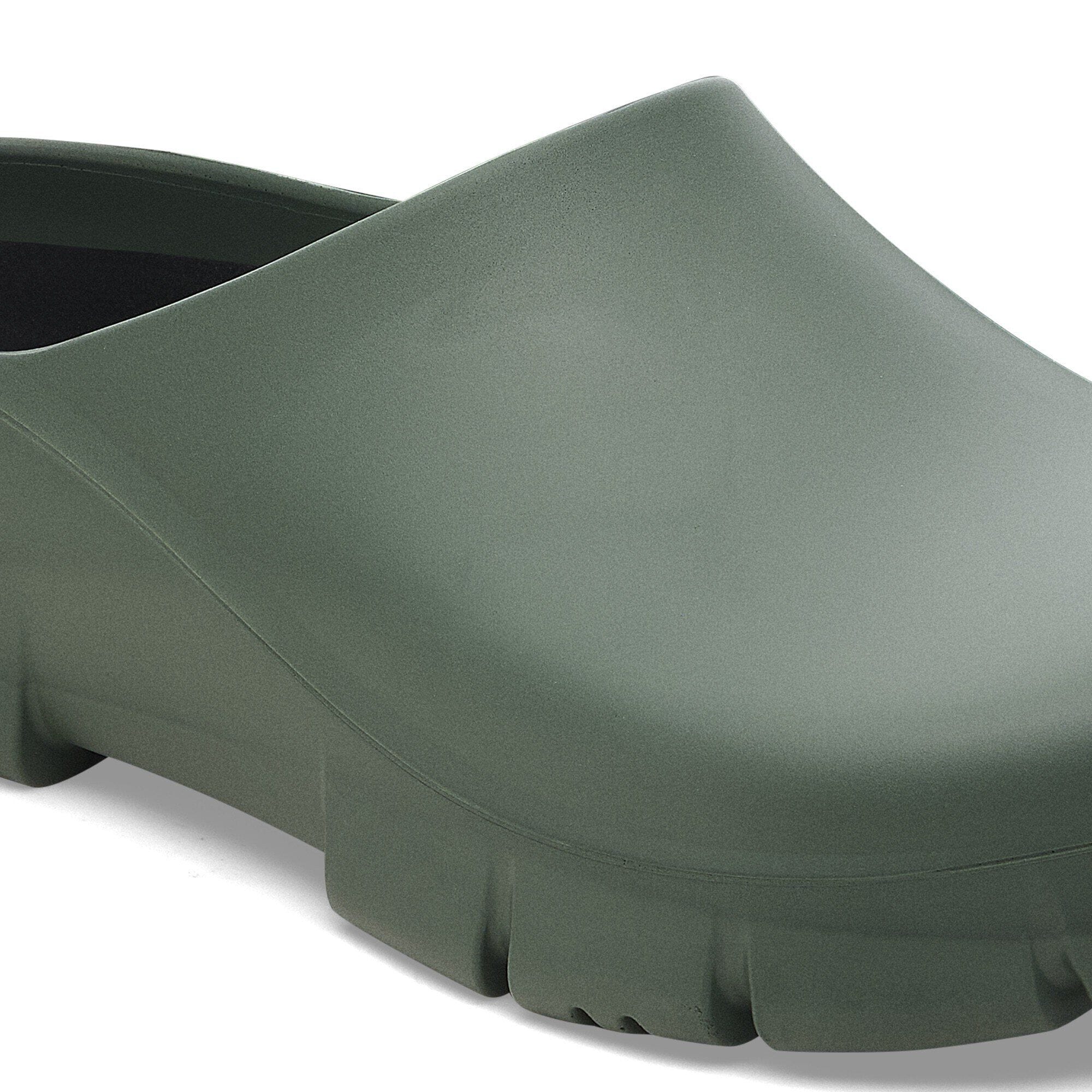 Super Birki 2.0 Polyurethane