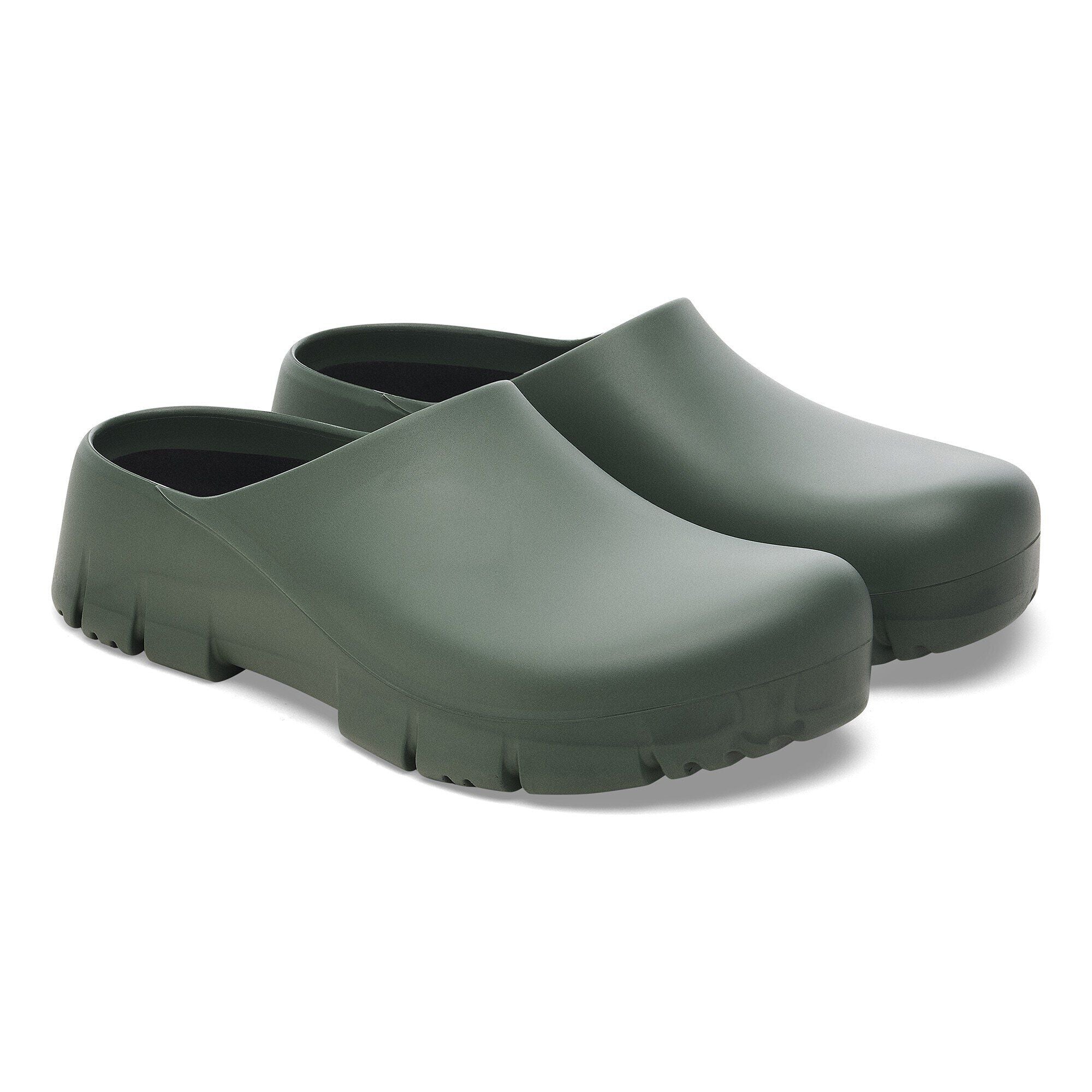 Super Birki 2.0 Polyurethane