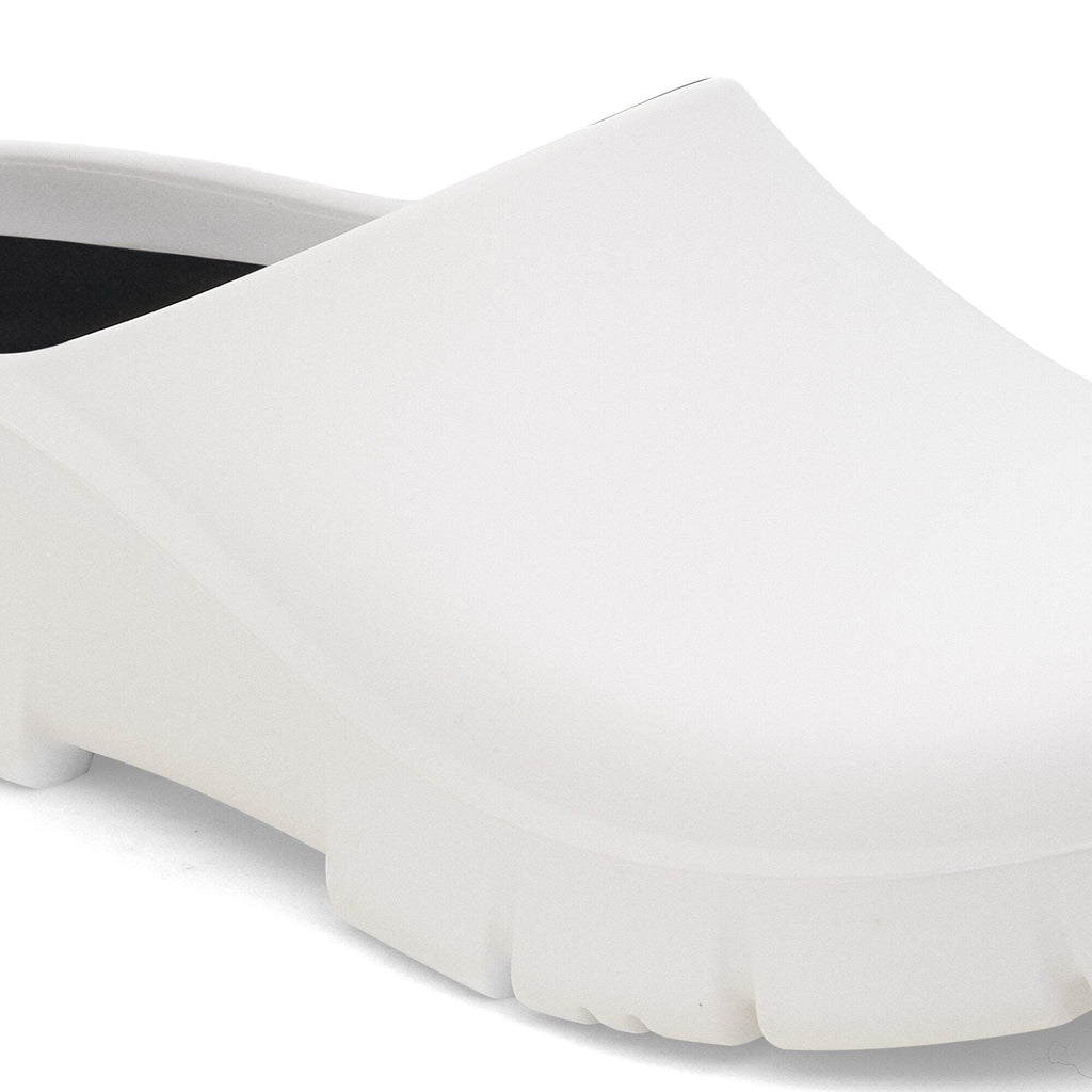 Super Birki 2.0 Polyurethane