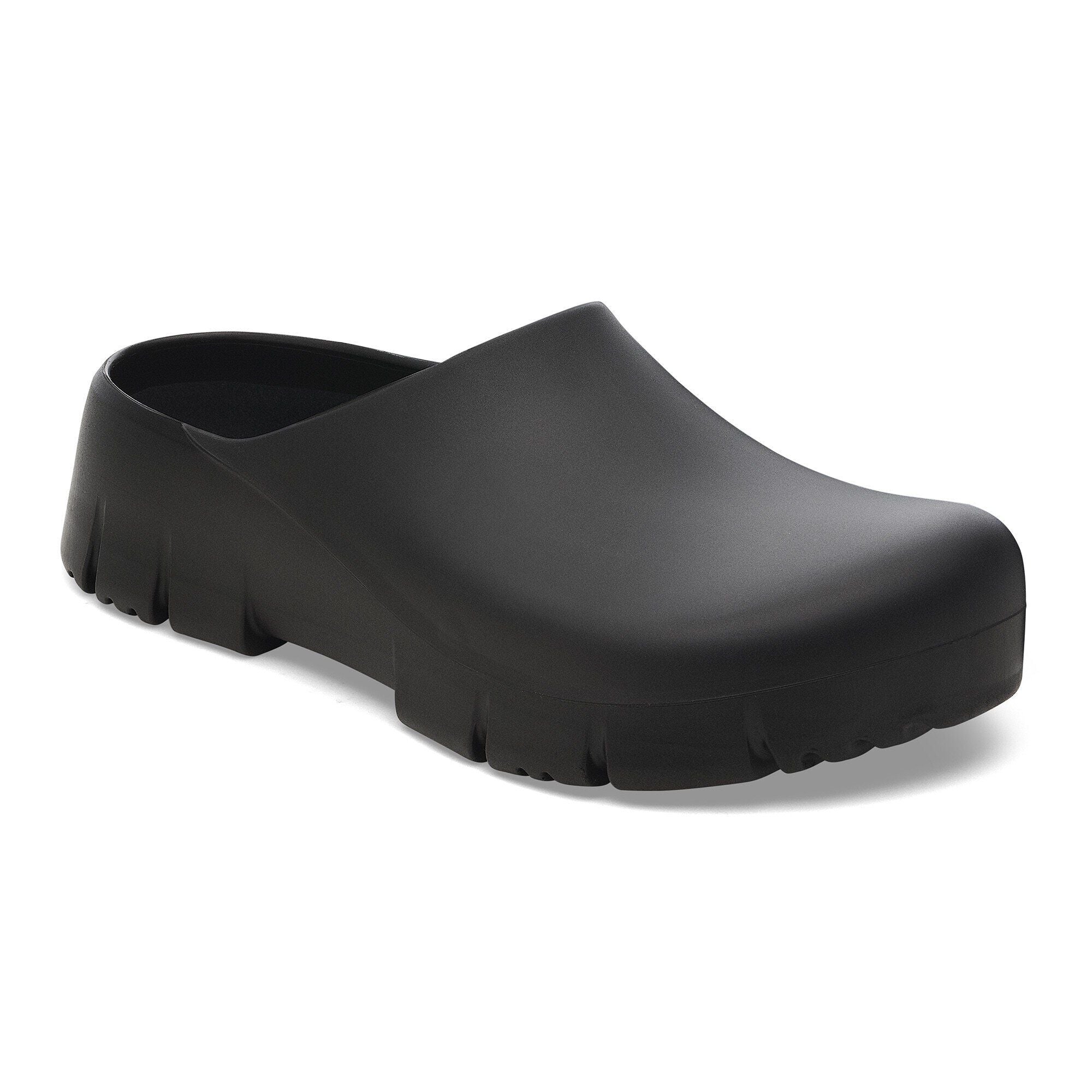 Super Birki 2.0 Polyurethane