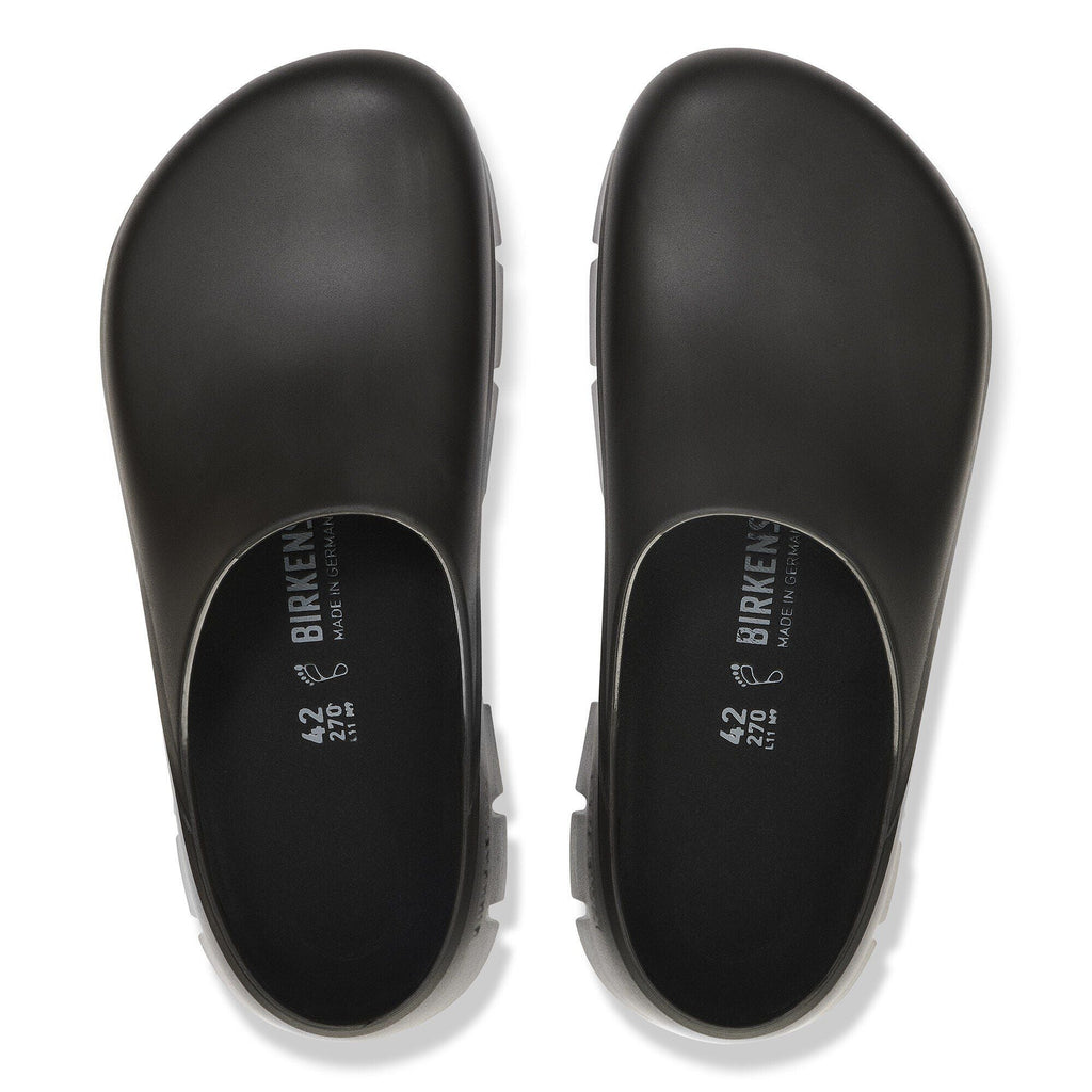 Super Birki 2.0 Polyurethane