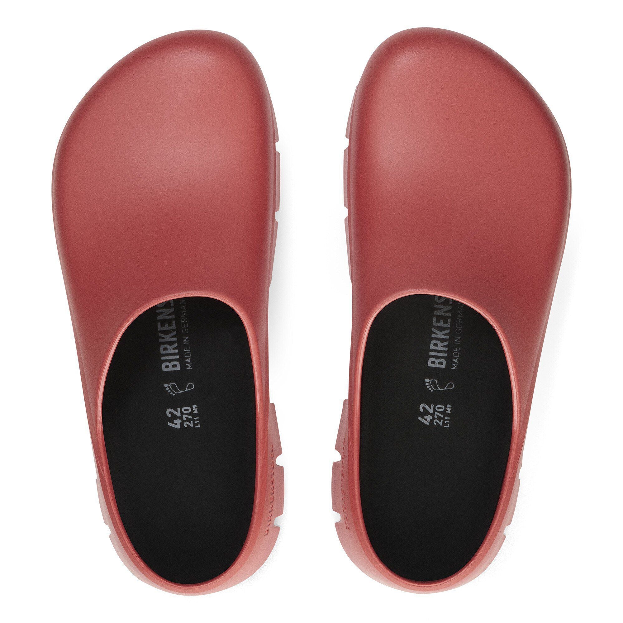 Super Birki 2.0 Polyurethane