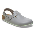 Tokio PRO Natural Leather Coated