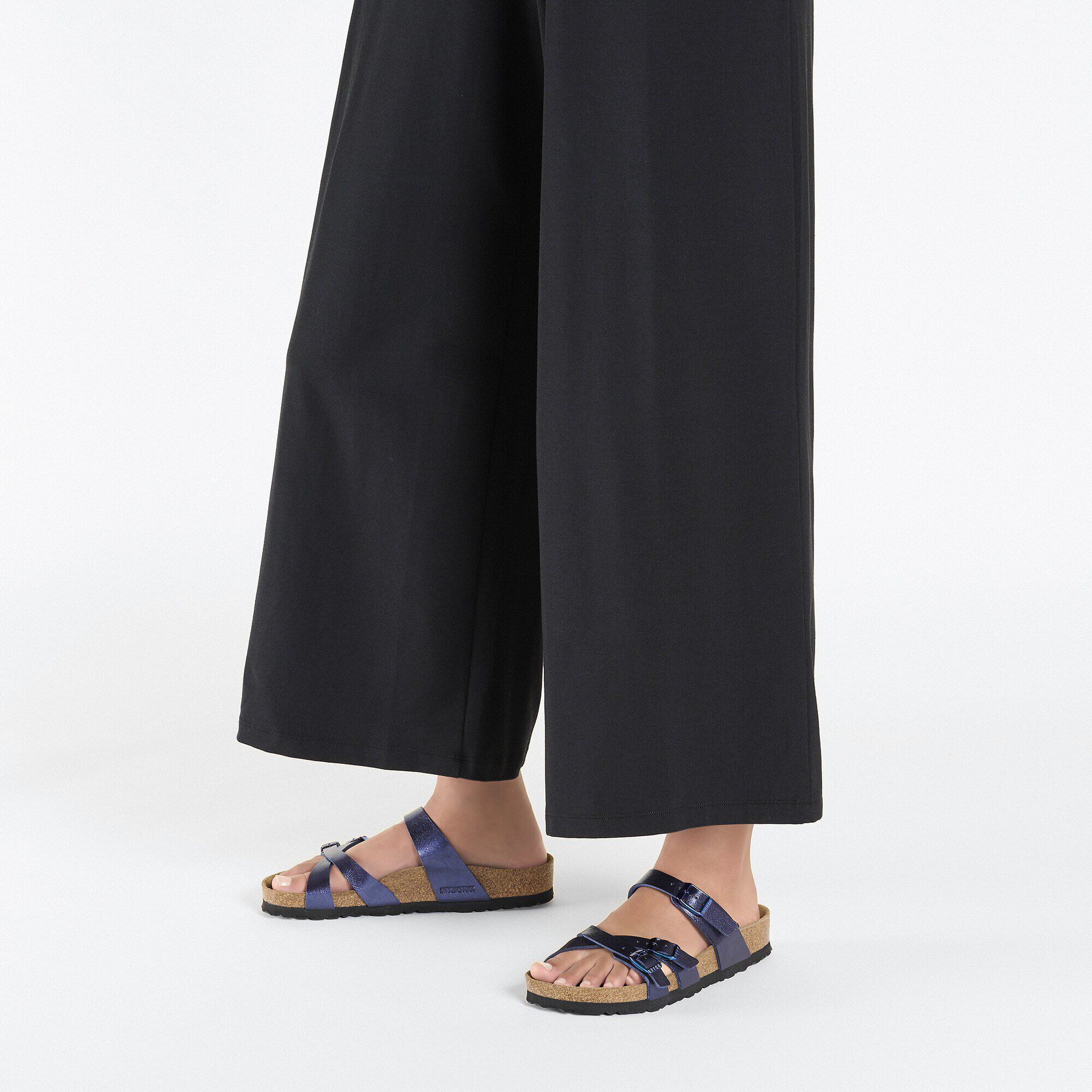 Franca Birko-Flor