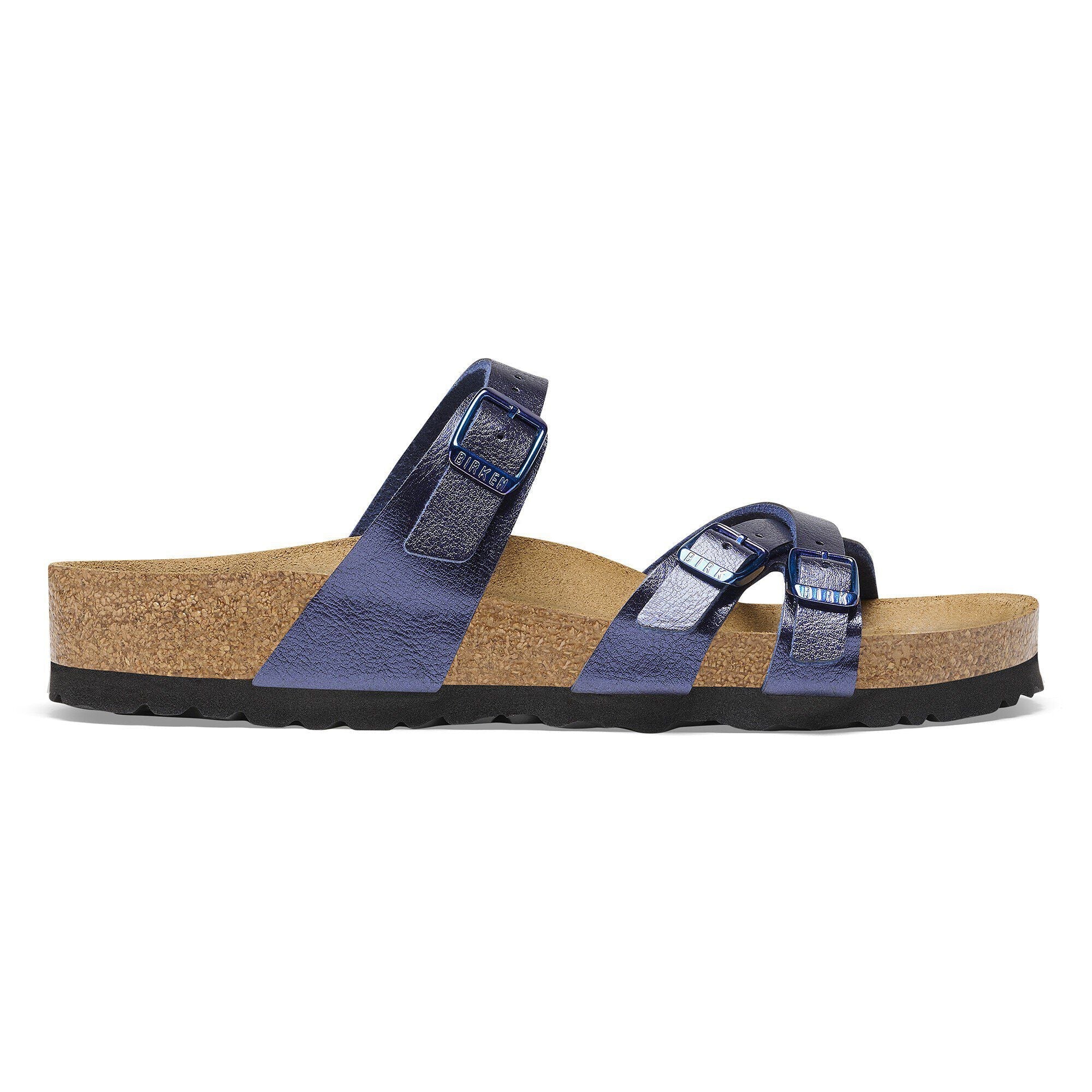 Franca Birko-Flor